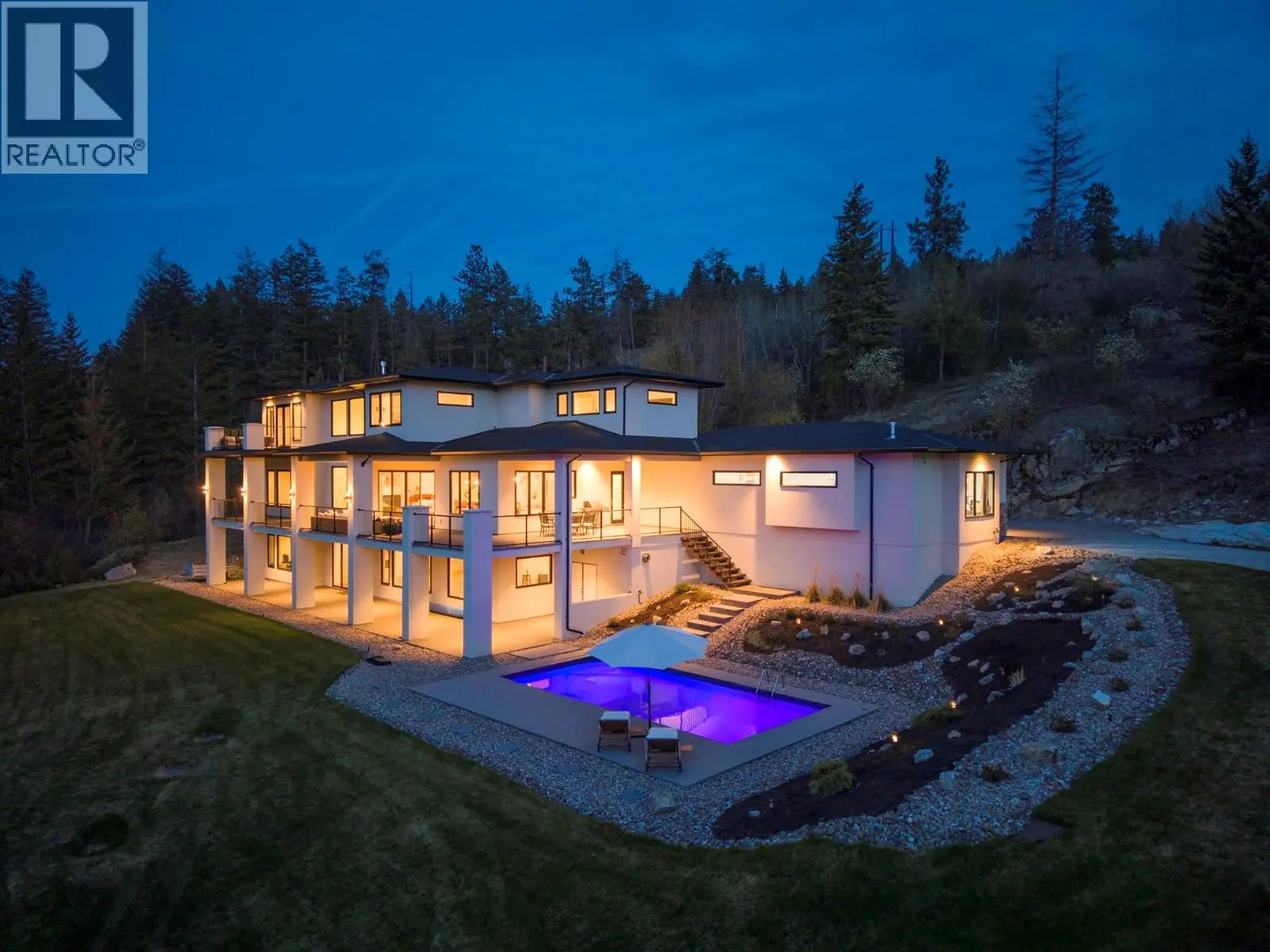 Photo of Listing #10389460